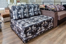 Диван Мини 5