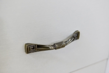 Комод Леньяна 3