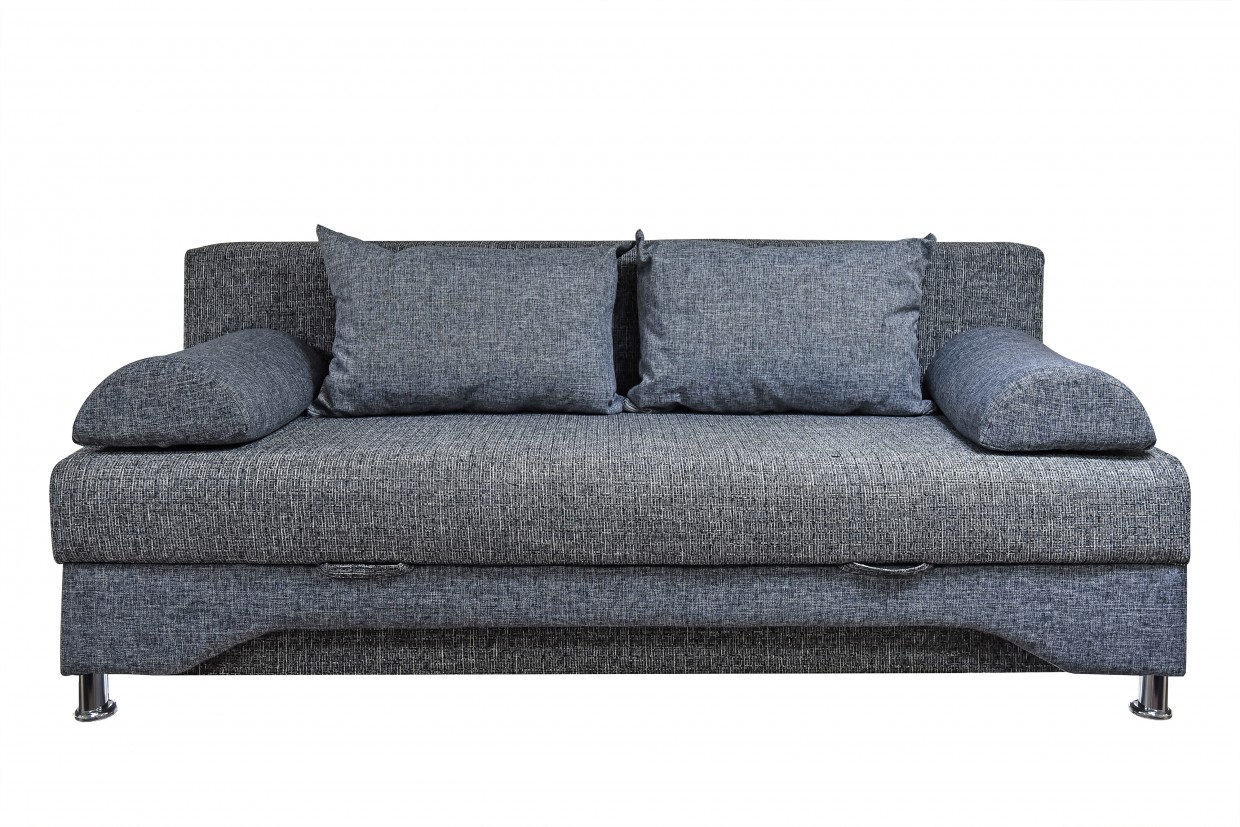 Диван Танго