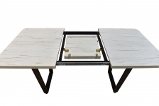 Стол обеденный "Детройт" 2