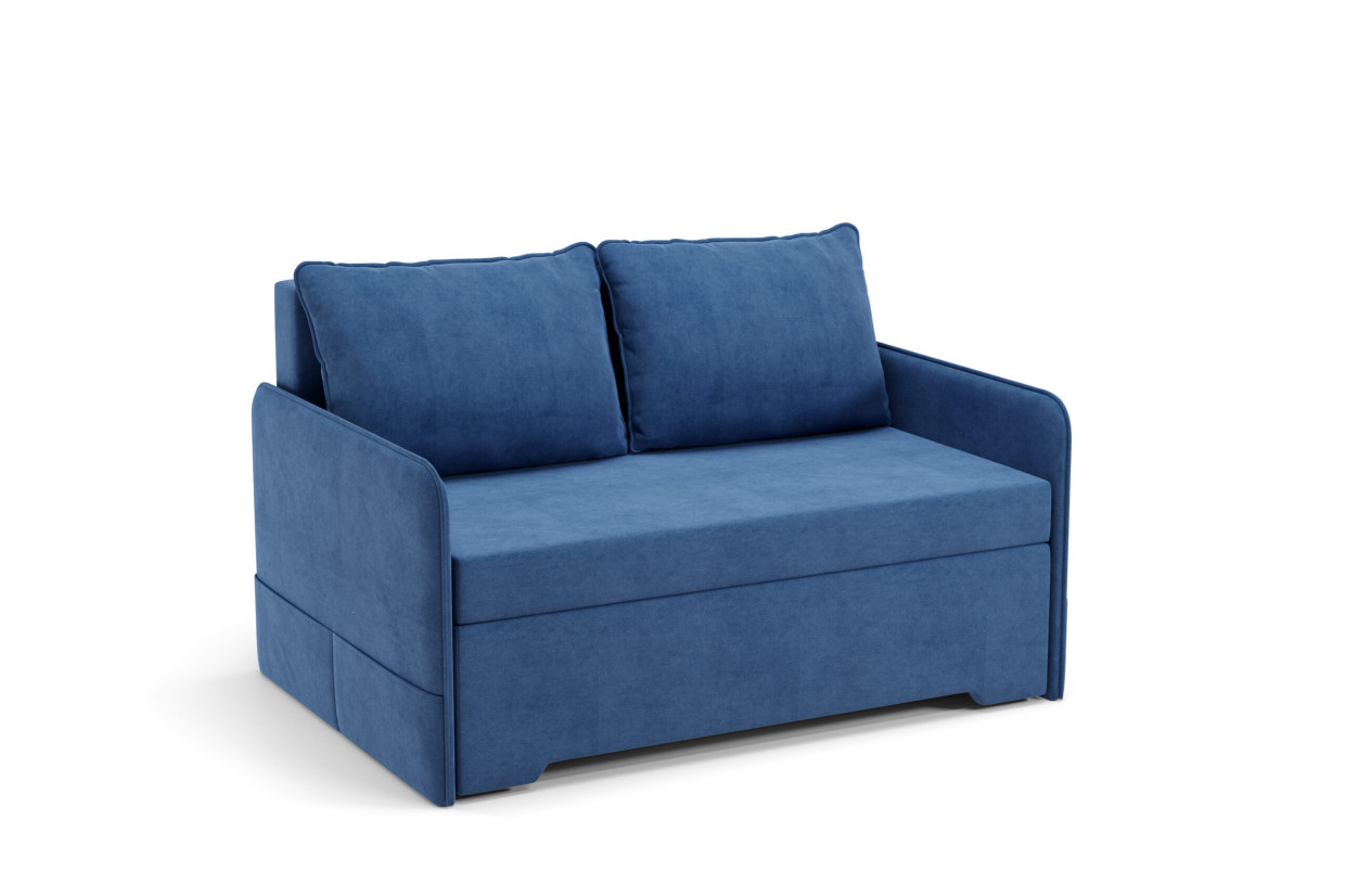 Диван Тэффи м/г