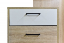 Вешалка "Росс" 1