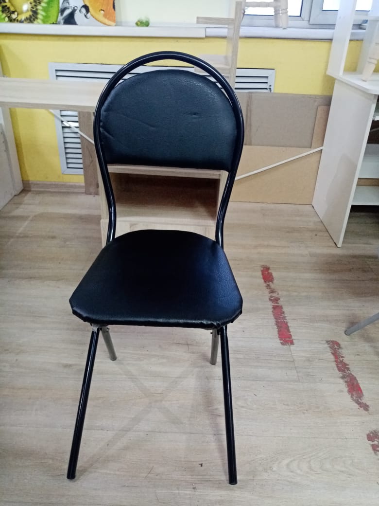 Стул складной JACK