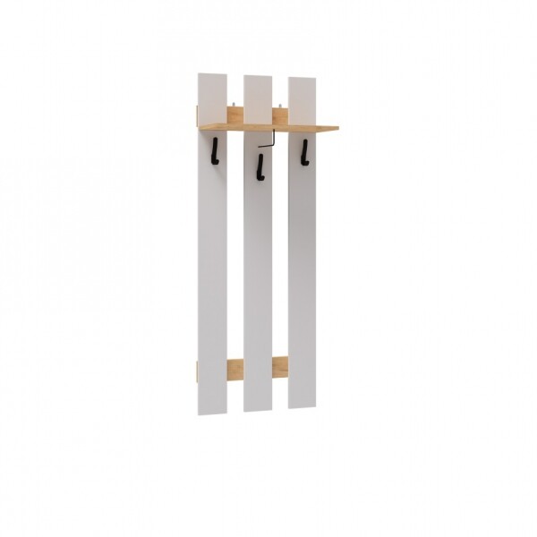 Вешалка Кевин 600