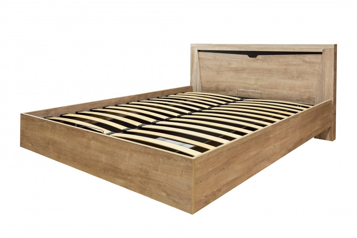 ​Кровать 2-сп Версаль-5