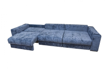 Диван "Форт" 1 Диван "Форт" 1