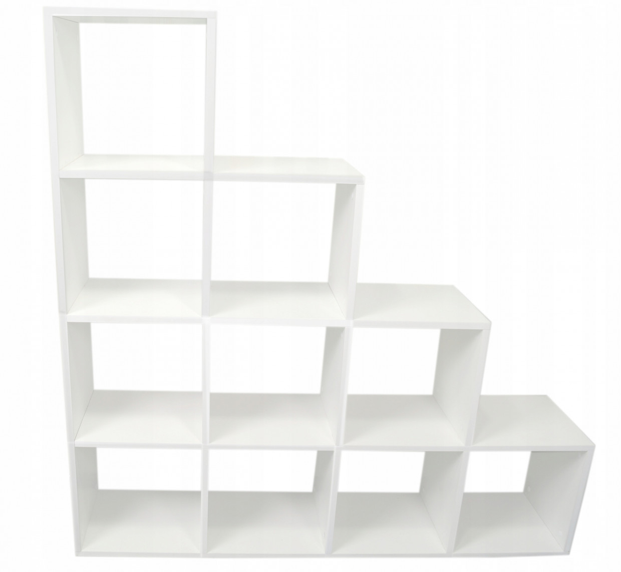 Стеллажная система №1