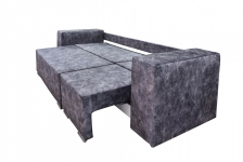 Диван трансформер Крит 5