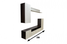 Гостинная Легат 1