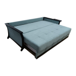 Диван Берн 0 Диван Берн 0