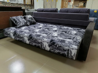 Диван Престиж 0