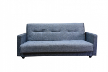 Диван "Престиж" 2