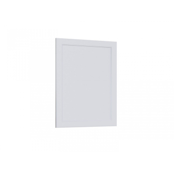 Зеркало "Леньяна"