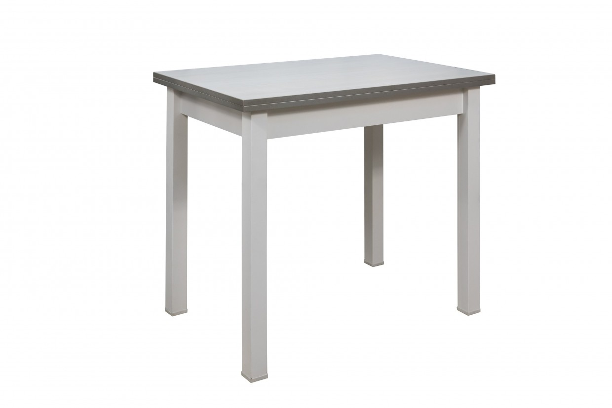 Стол обеденный раскладной