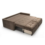 Диван БОСТОН 1