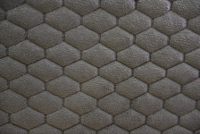 Диван "Ливадия" 1 Диван "Ливадия" 1