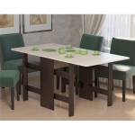 Стол книга СТ-1.0 0