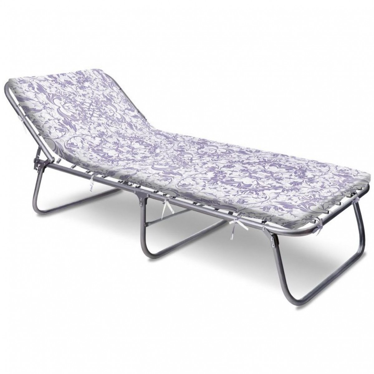 Раскладушка Соня