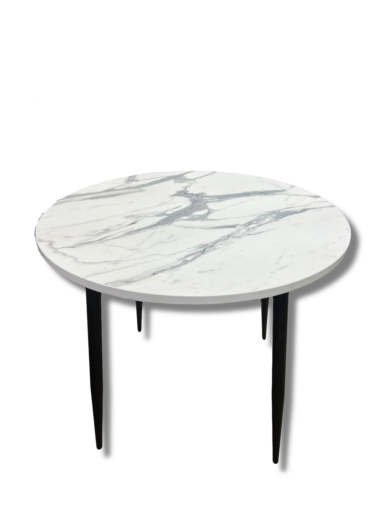 Стол обеденный ОРИОН