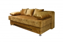 Диван "Алмаз" 0