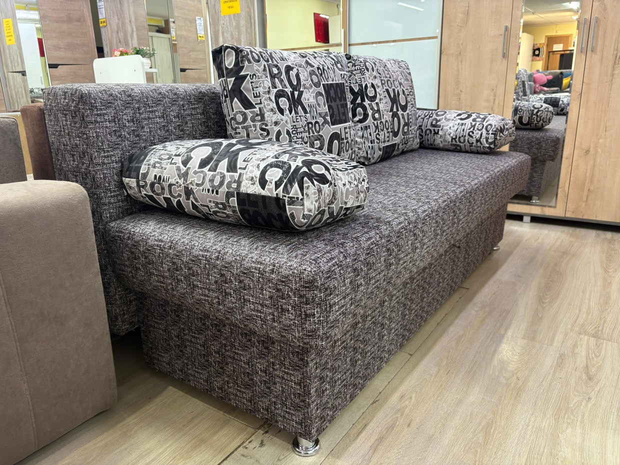 Диван Париж 2 Диван Париж 2