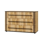 Комод АЭЛИТА 0