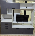 Стенка Ультра 0 Стенка Ультра 0