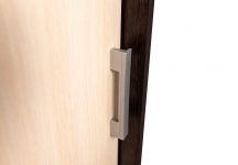 Шкаф-купе "Бася" 4