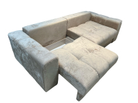 Диван трансформер Форт 1