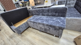 Кухонный уголок "Фортуна" 1