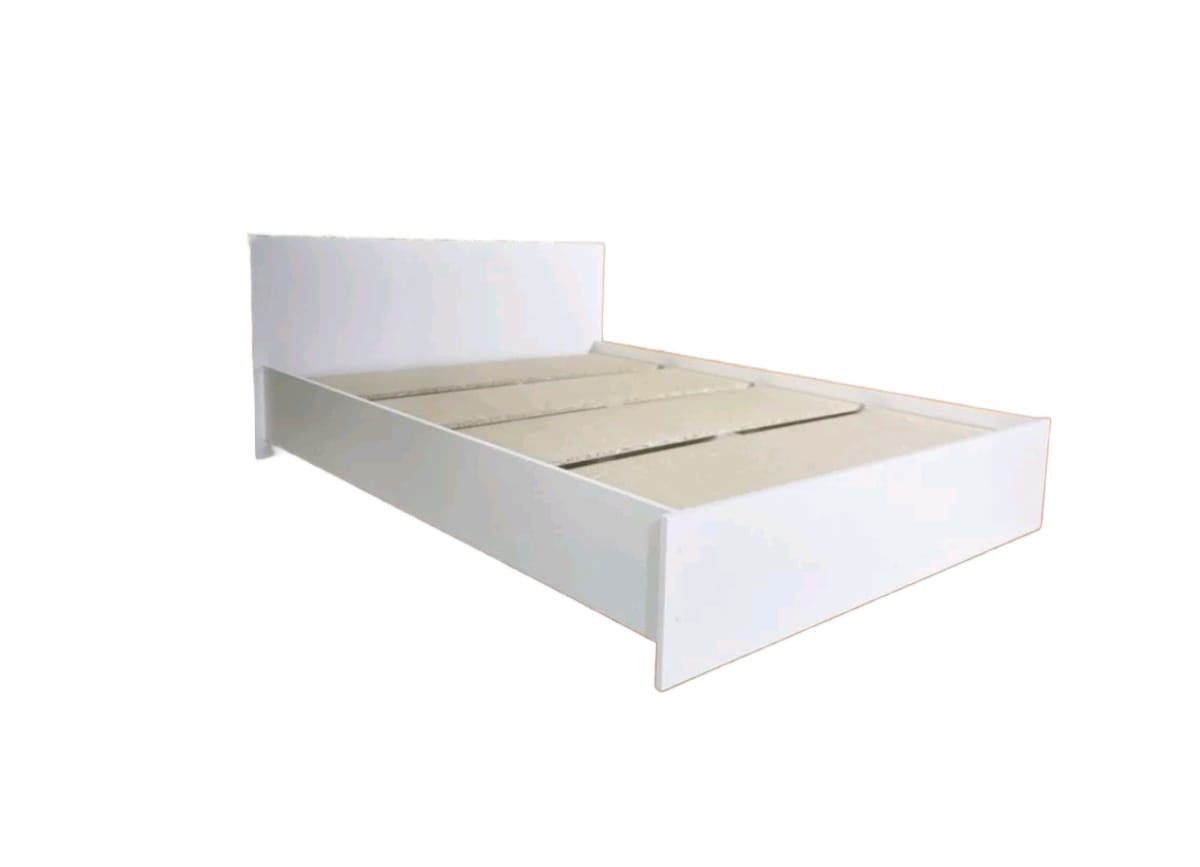 Кровать Амелина