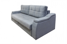 Диван БЕЛЛА 7