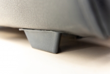 Диван еврокнига Милан 5