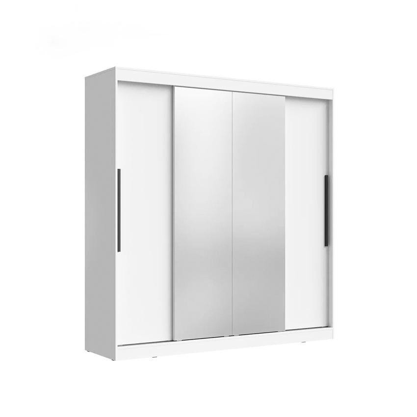 Шкаф-купе "Лето "