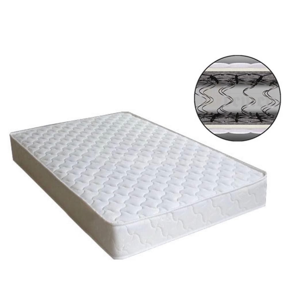 Матрас Матрас