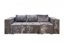 Диван трансформер Крит 0