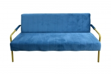 Диван Робин 1