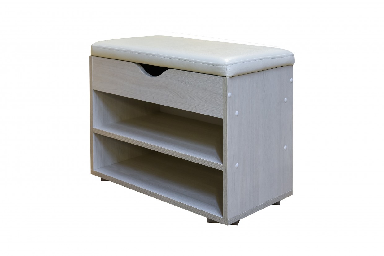 Обувница Ларедо