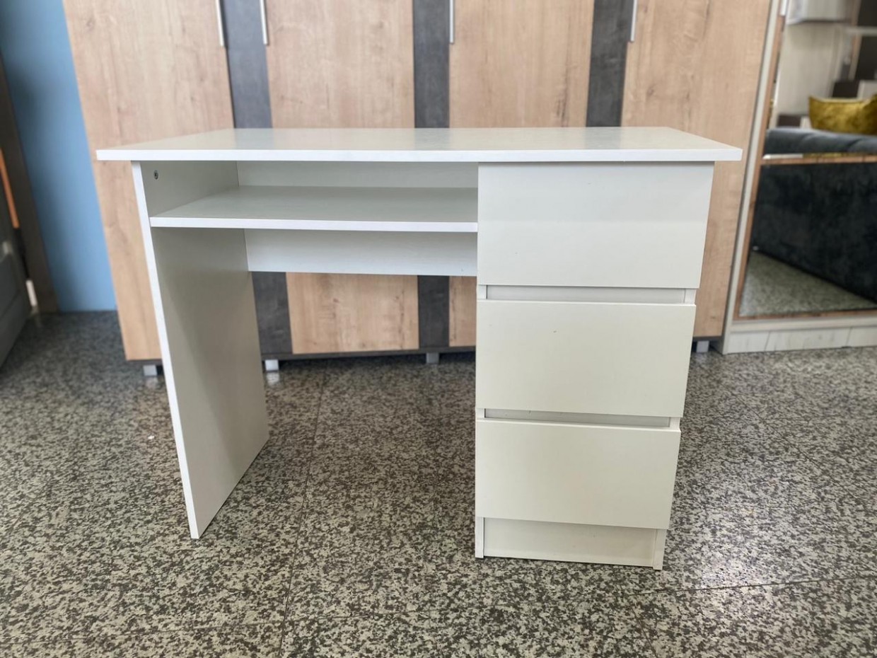 Стол косметич.Мэнкс