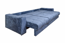 Диван "Форт" 0 Диван "Форт" 0