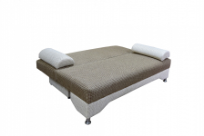 Евро- диван Танго 2 Евро- диван Танго 2