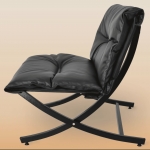 Диван Фортуна 5(18) складной 1