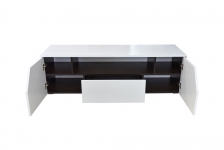 Тумба ТВ №2 0