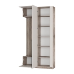 Прихожая УРБАН 2