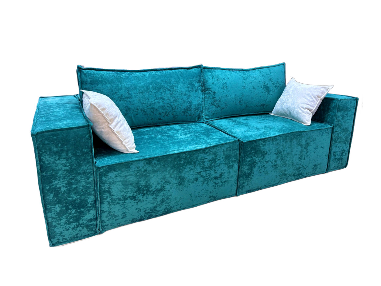 Диван трансформер "Нардин"