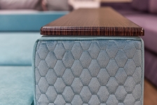 Диван Ливадия 1