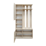 Прихожая Эконом 0