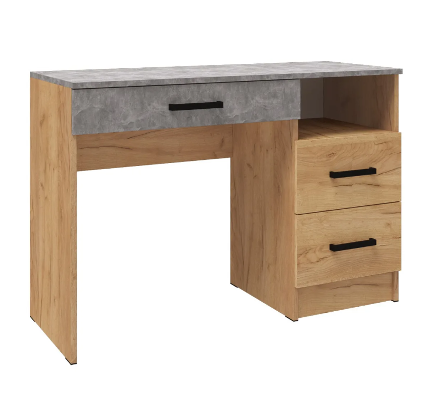 Стол косметический "Асти"