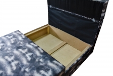 Диван Мини 1