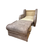 Кресло кровать "Агат" 0 Кресло кровать "Агат" 0